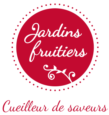 Jardins fruitiers - Château-Thébaud - Cueillette de pommes